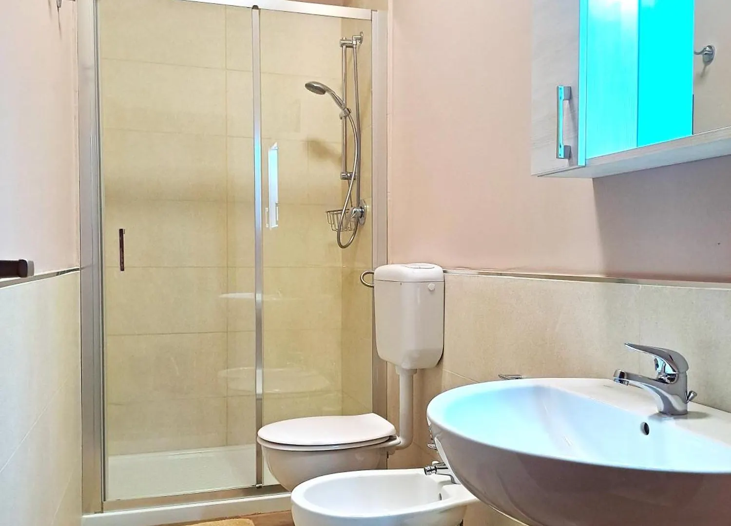 Appartamento La Finestra Sul Golfo Castellammare del Golfo 0*,  Italia